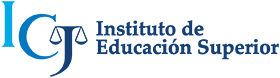 Aula Virtual ICJ